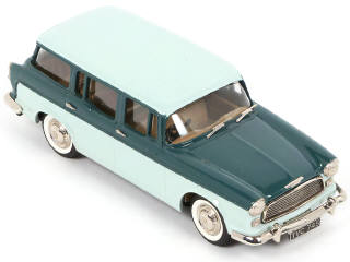 Lot 139 - LANSDOWNE MODELS (GB) (1)