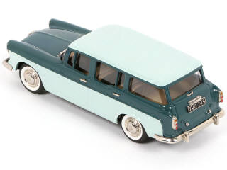 Lot 139 - LANSDOWNE MODELS (GB) (1)