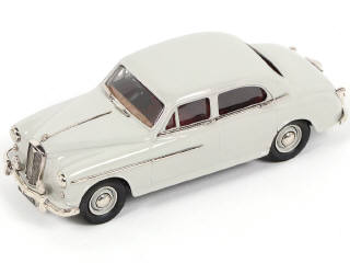 Lot 140 - LANSDOWNE MODELS (GB) (1)