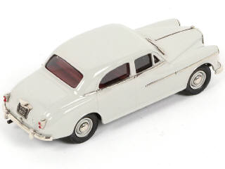 Lot 140 - LANSDOWNE MODELS (GB) (1)