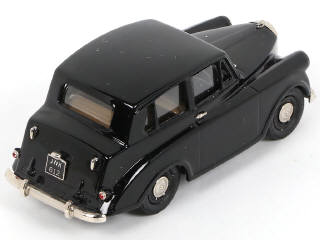 Lot 138 - LANSDOWNE MODELS (GB) (1)