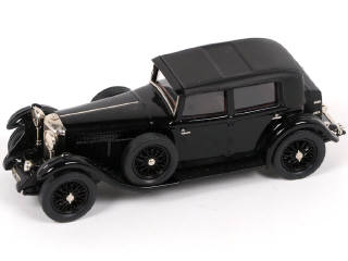 Lot 146 - LANSDOWNE MODELS (GB) (1)