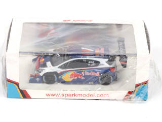 Lot 78 - SPARK (MACAU) (3)