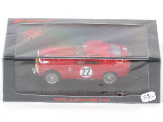 Lot 80 - SPARK (MACAU) (3)