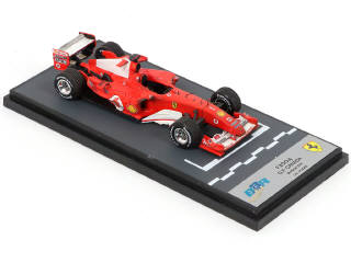 Lot 126 - BBR (ITALIE) (1)