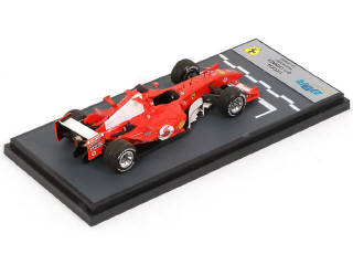 Lot 126 - BBR (ITALIE) (1)