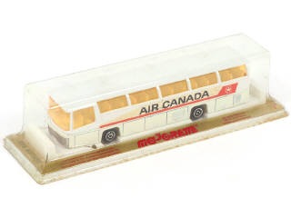 Lot 235 - MAJORETTE (FRANCE) (1)