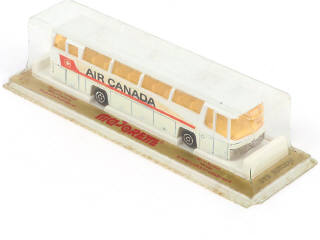 Lot 235 - MAJORETTE (FRANCE) (1)