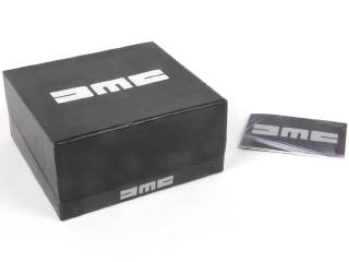Lot 90 - MINICHAMPS (ALLEMAGNE) (1)