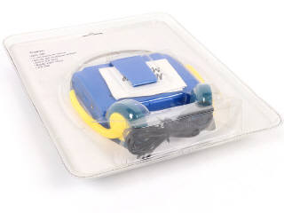 Lot 1 - DIVERS (1)