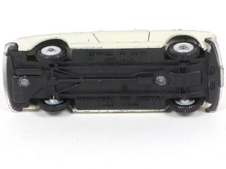 Lot 301 - DINKY TOYS (FRANCE) (1)