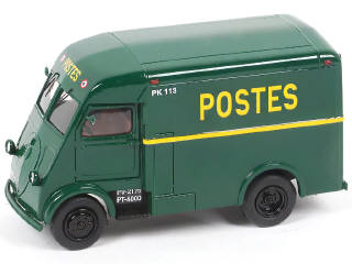 Lot 203 - ESDO (FRANCE) (1)