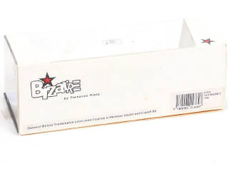 Lot 82 - BIZARRE (MACAU) (1)