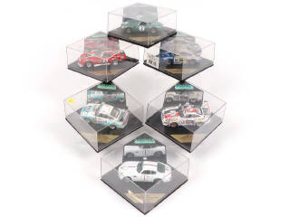 Lot 134 - VITESSE (PORTUGAL) (6)