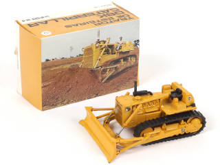 Lot 105 - SUPERMINI (BRESIL) (1)