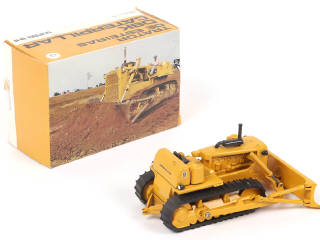 Lot 105 - SUPERMINI (BRESIL) (1)