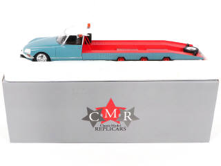 Lot 46 - CMR (MACAU) (1)