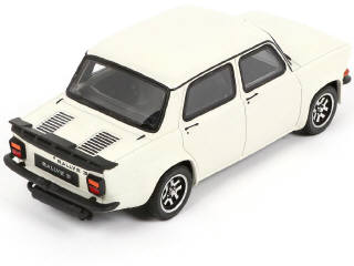 Lot 50 - OTTO MOBILE (FRANCE) (1)