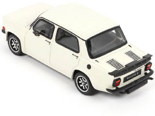 Lot 50 - OTTO MOBILE (FRANCE) (1)