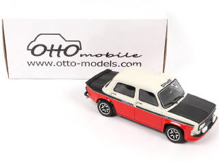 Lot 52 - OTTO MOBILE (FRANCE) (1)