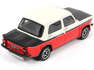 Lot 52 - OTTO MOBILE (FRANCE) (1)