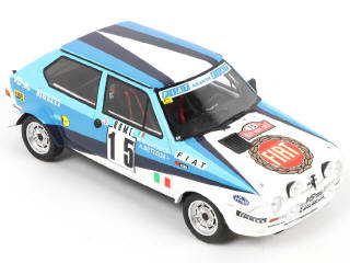 Lot 51 - OTTO MOBILE (FRANCE) (1)