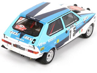 Lot 51 - OTTO MOBILE (FRANCE) (1)