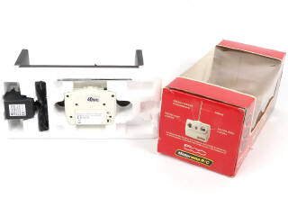 Lot 48 - MONDO MOTORS (ITALIE) (3)
