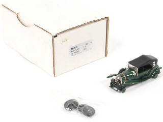 Lot 186 - MCM (FRANCE) (1)