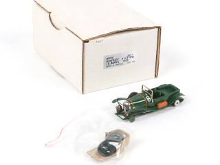 Lot 194 - MCM (FRANCE) (1)