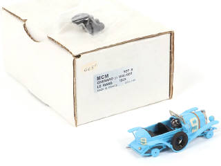 Lot 195 - MCM (FRANCE) (1)