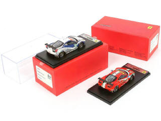 Lot 147 - LOOK SMART (ITALIE) (2)