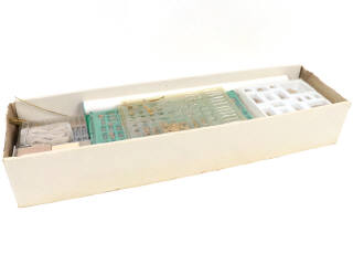 Lot 31 - SERGALL (ITALIE) (1)