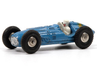 Lot 1317 - DINKY TOYS (FRANCE) (1)