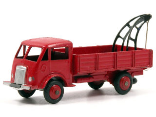 Lot 1492 - DINKY TOYS FRANCE (1)