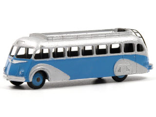 Lot 1504 - DINKY TOYS FRANCE (1)