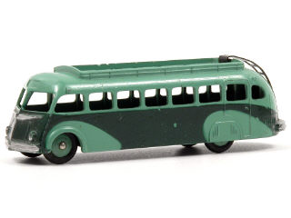 Lot 1503 - DINKY TOYS (FRANCE) (1)