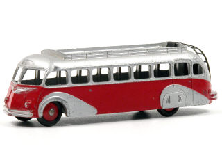 Lot 1505 - DINKY TOYS FRANCE (1)