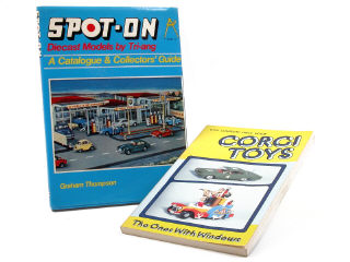 Lot 1044 - EDITIONS (2)
