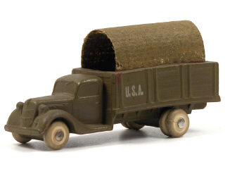 Lot 762 - BABBERTON (USA) (1)