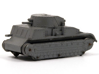 Lot 1106 - DINKY TOYS GB (1)