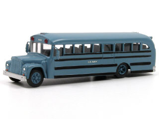 Lot 765 - SUN MOTOR COMPANY (1)