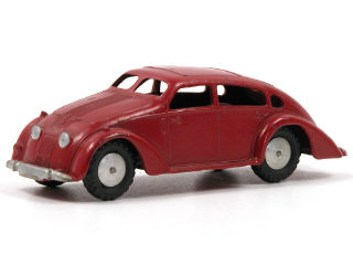 Lot 948 - MÄRKLIN (GERMANY) (1)
