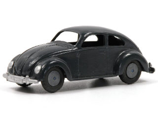 Lot 949 - MÄRKLIN (ALLEMAGNE) (1)