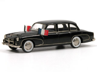 Lot 648 - MA COLLECTION (SUISSE) (1)