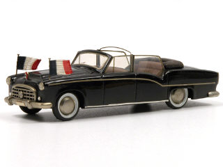 Lot 649 - MA COLLECTION (SUISSE) (1)