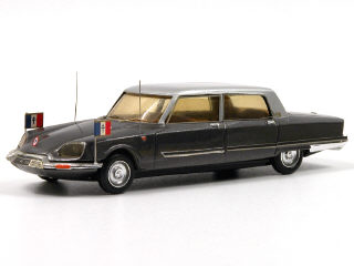 Lot 650 - AUTOMANY (FRANCE) (1)