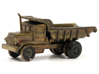 Lot 676 - NATL PRODUCTS INC. (USA) (1)