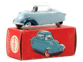 Lot 890 - QUIRALU (FRANCE) (1)