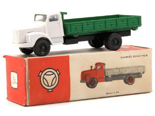 Lot 944 - JUE (BRAZIL) (1)